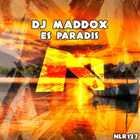 Es Paradis (Original Mix) | Boomplay Music