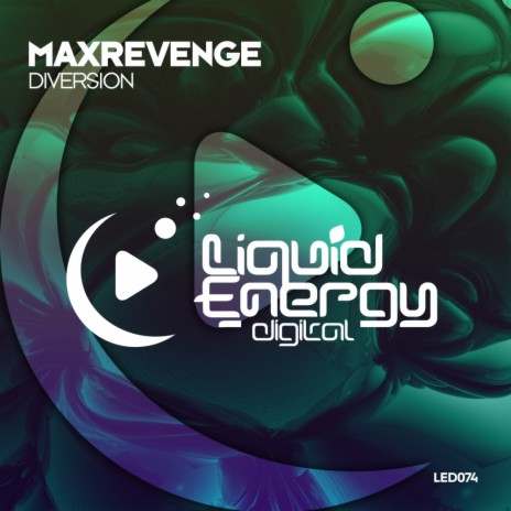 Diversion (Original Mix)