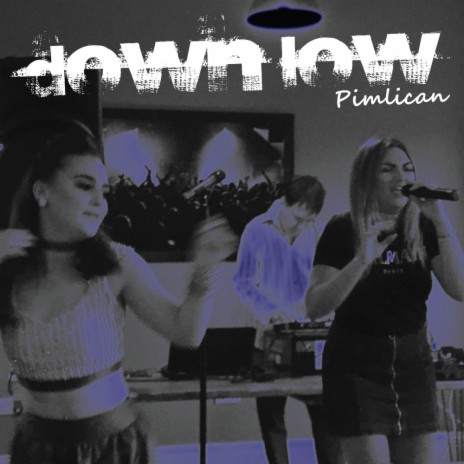 Down Low (Original Mix) | Boomplay Music