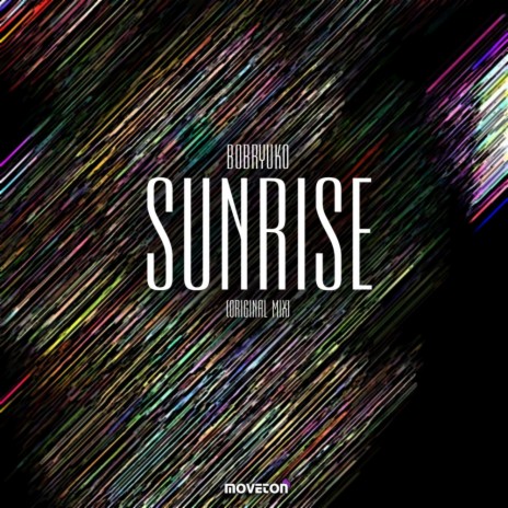 Sunrise (Original Mix)