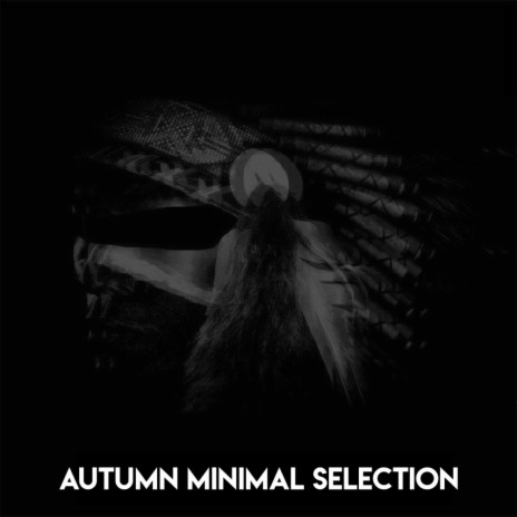 Minimal Intention (Drav3 Remix) | Boomplay Music