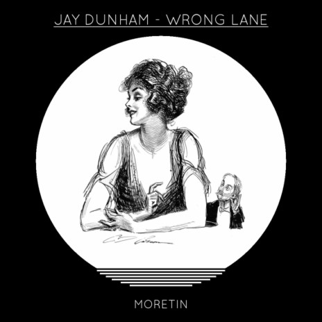 Wrong Lane | Boomplay Music