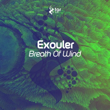 Breath Of Wind (Original Mix) | Boomplay Music