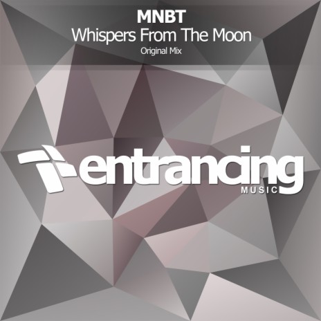 Whispers From The Moon (Radio Edit) | Boomplay Music