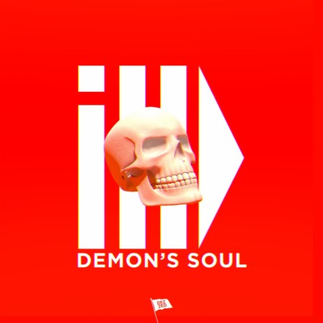 Demon's Soul (Original Mix)