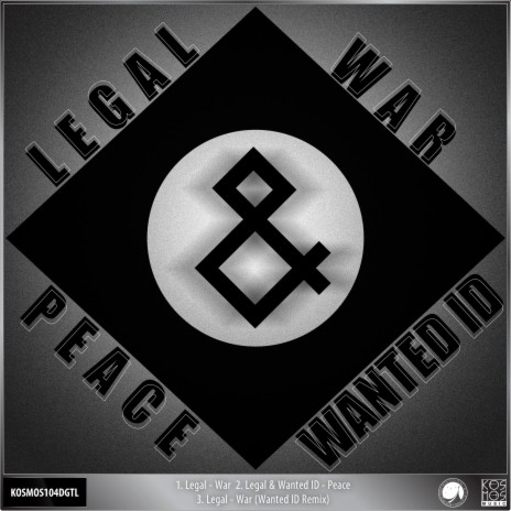 War | Boomplay Music