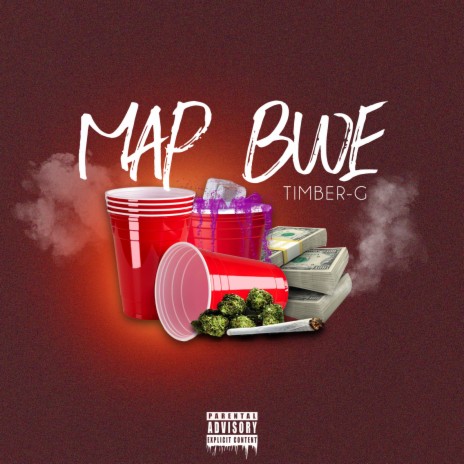 Map Bwe | Boomplay Music