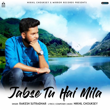 Jabse Tu Hai Mila | Boomplay Music