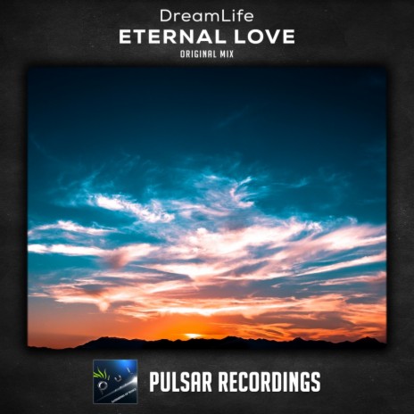 Eternal Love (Original Mix)