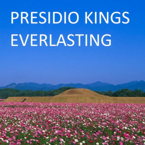 Everlasting (Original Mix)