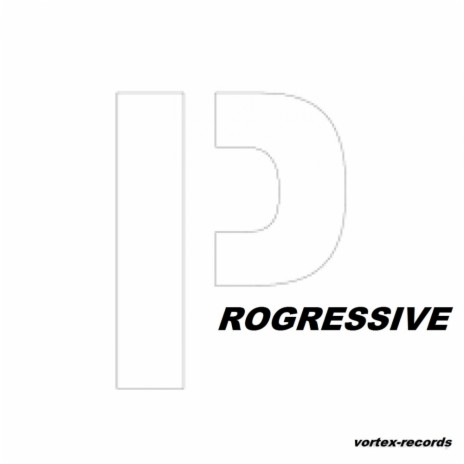Progressive (Original Mix)