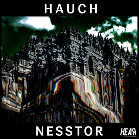 Hauch (Original Mix)