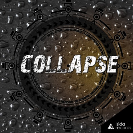 Collapse (Original Mix)