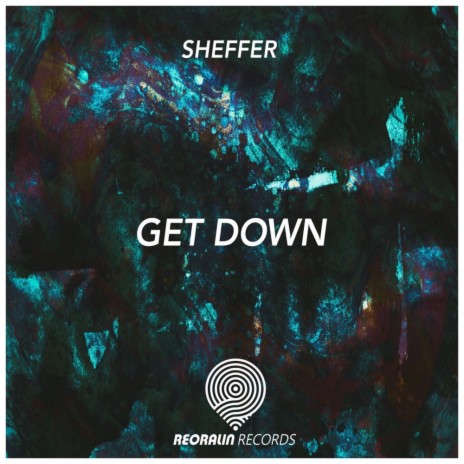 Get Down (Original Mix)