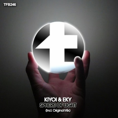 Sphere of Light (Original Mix) ft. Eky