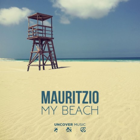 My Beach (Calypso Dub) | Boomplay Music