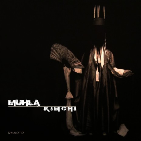 Kimchi (Original Mix)