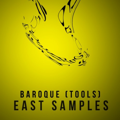 Baroque 05 (Tools) (Original Mix)