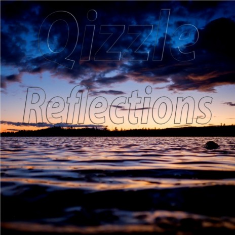 Reflections (Original Mix)