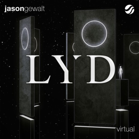 Virtual (Original Mix) | Boomplay Music