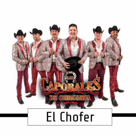 El Chofer | Boomplay Music