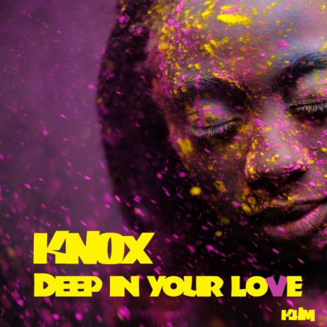 Deep in Your Love (Dub Mix) | Boomplay Music