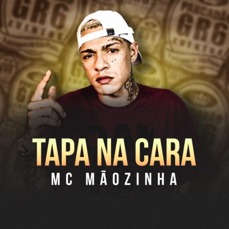 Tapa Na Cara | Boomplay Music