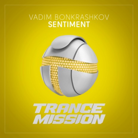 Sentiment (Extended Mix)