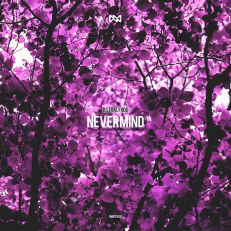 Nevermind (Original Mix) ft. Tory Teal