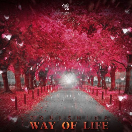 Way of Life (Original Mix)