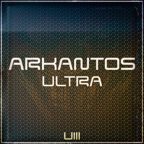 Ultra (Original Mix) | Boomplay Music