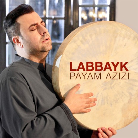 Labbayk | Boomplay Music