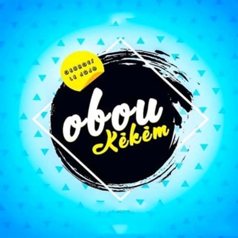 Obou kékém | Boomplay Music