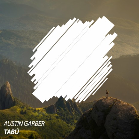 Tabú (Original Mix)