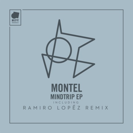 Mindtrip (Ramiro Lopez Remix)