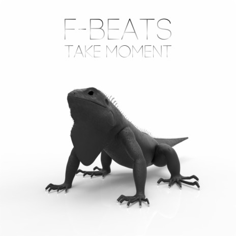 Take Moment (Original Mix)