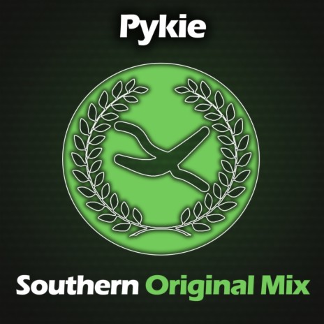 Southern (Original Mix)