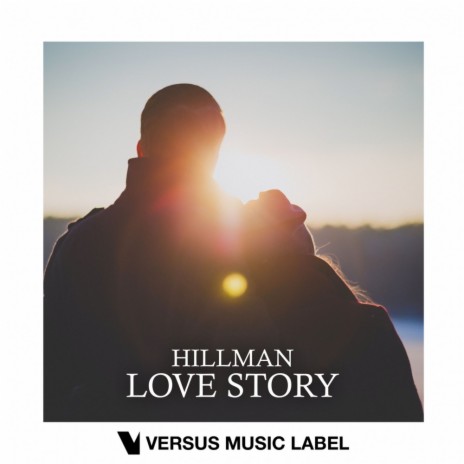 Love Story (Original Mix) | Boomplay Music