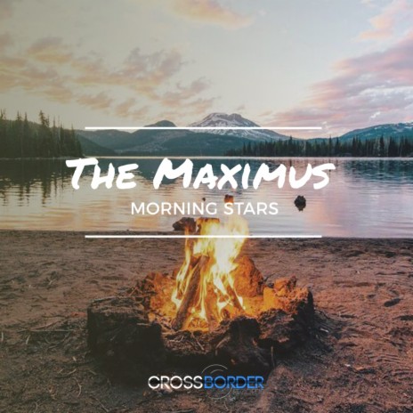 Morning Stars (No Vocals Mix) | Boomplay Music