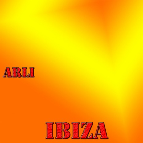 Ibiza (Original Mix)