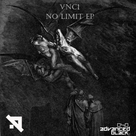 No Limit (Original Mix)