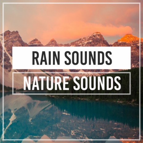 ASMR (Original Mix) ft. Nature Sounds | Boomplay Music