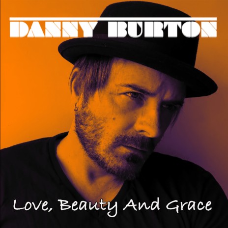 Love Beauty And Grace | Boomplay Music