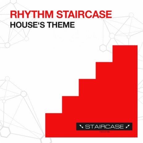 House's Theme (Original Mix) | Boomplay Music