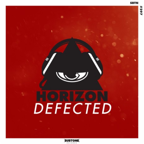 Defected (Original Mix) | Boomplay Music