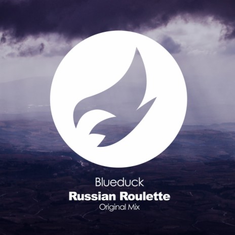 Russian Roulette (Original Mix)