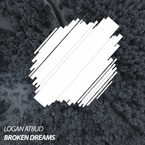 Broken Dreams (Original Mix)