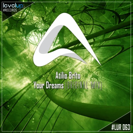 Your Dreams (Original Mix) | Boomplay Music