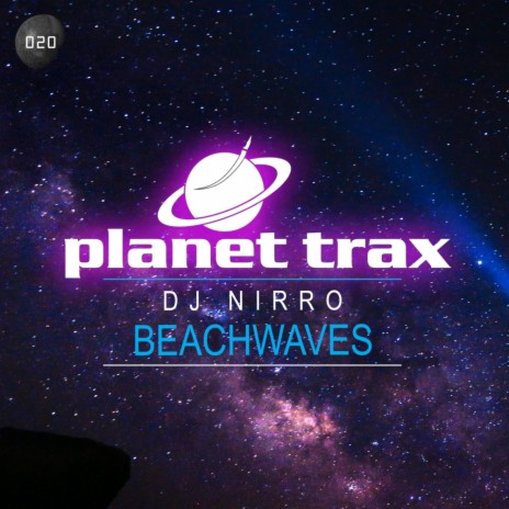 Beachwaves (Radio Edit) | Boomplay Music