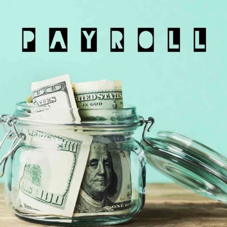 Payroll | Boomplay Music